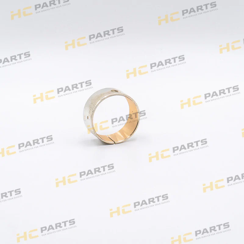 JCB втулка распределительного вала 50x55x28mm-AZERI PARTS