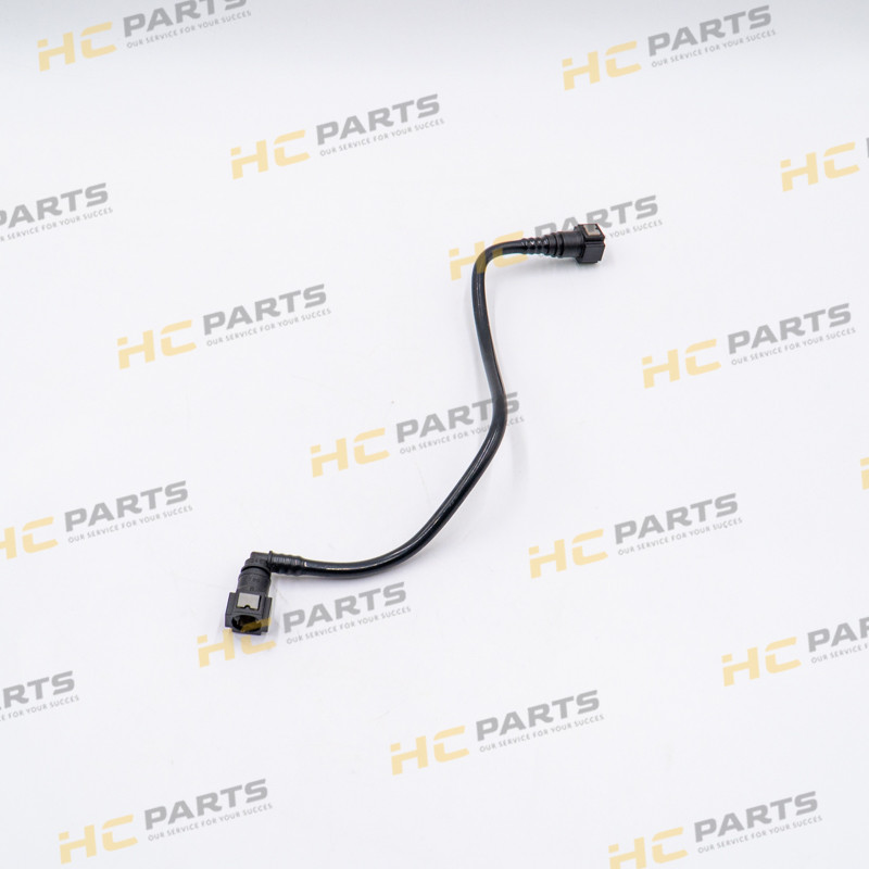 JCB топливопровод-AZERI PARTS