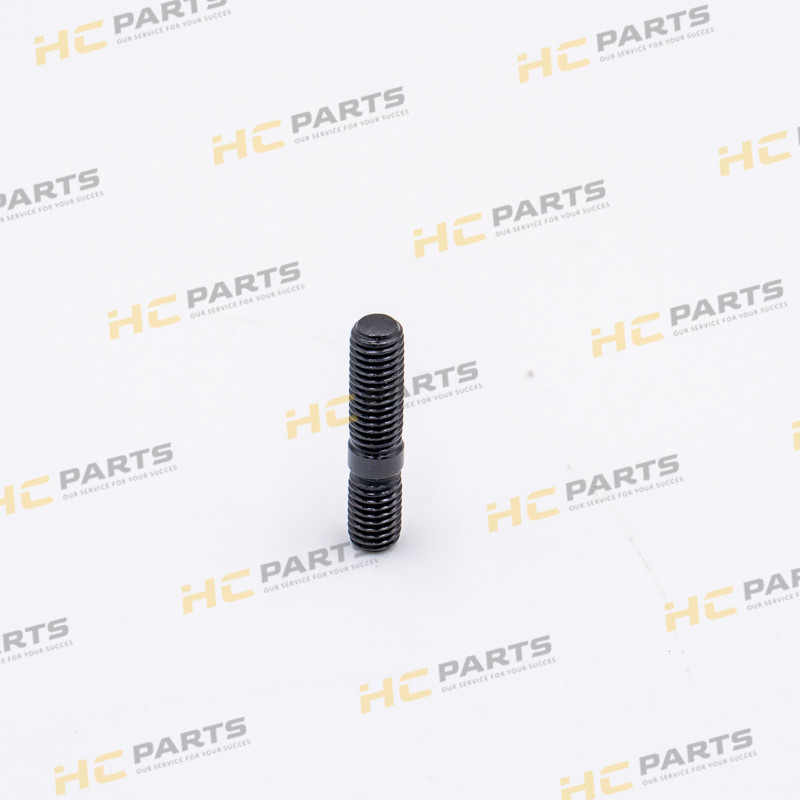 JCB Шпилька коллектора/стартера - AZERI PARTS