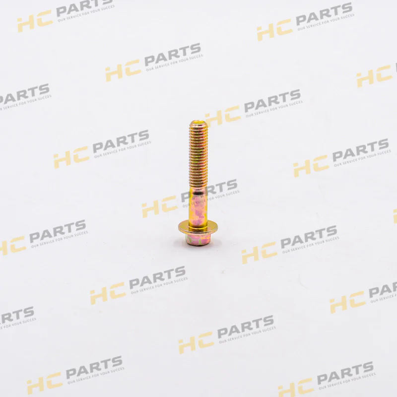 JCB Болт - AZERI PARTS