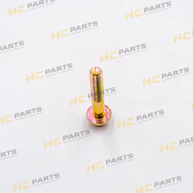 JCB Болт - AZERI PARTS