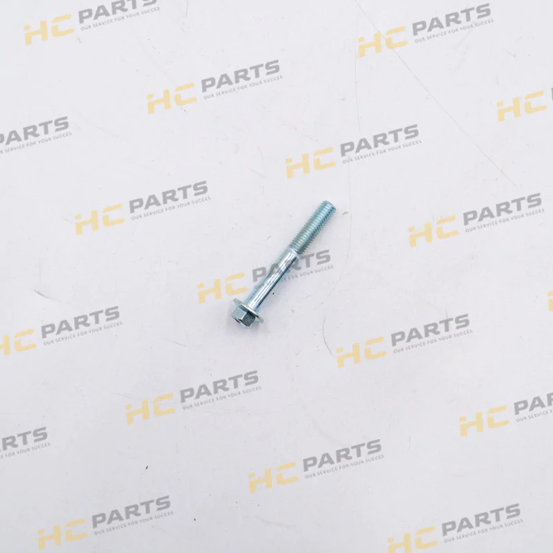 JCB Болт - AZERI PARTS