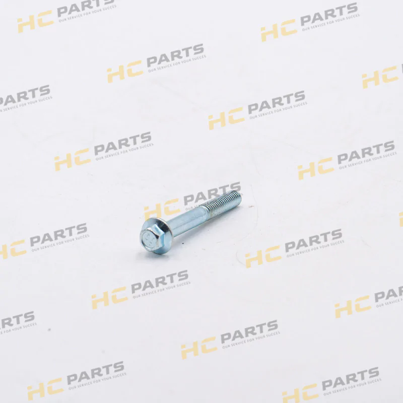 JCB Болт - AZERI PARTS