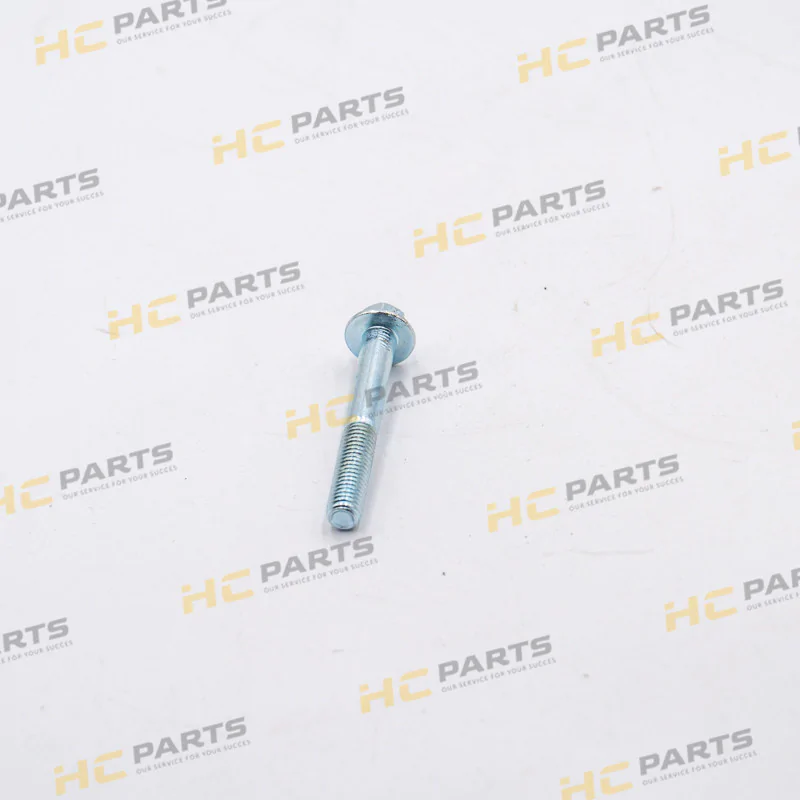 JCB Болт - AZERI PARTS