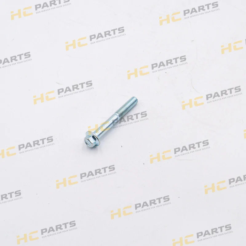 JCB Болт - AZERI PARTS