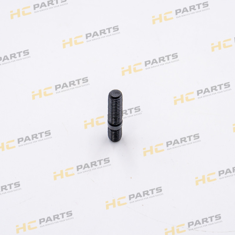 JCB Адаптер для турбокомпрессора Stud — AZERI PARTS