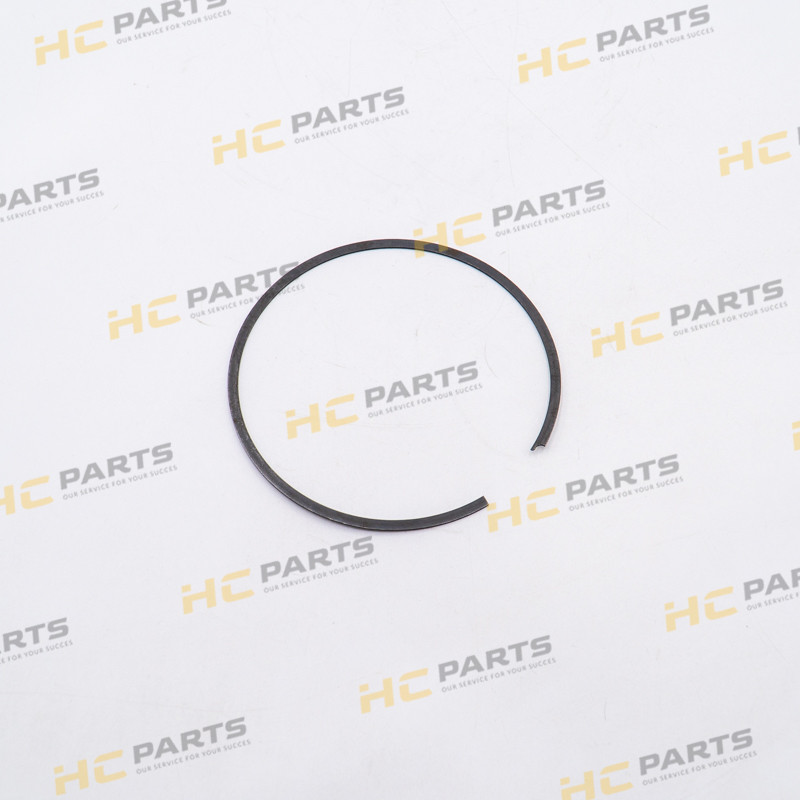 JCB Скоба корзины сцепления - AZERI PARTS