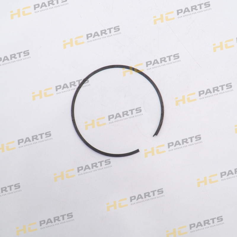 JCB Скоба корзины сцепления - AZERI PARTS