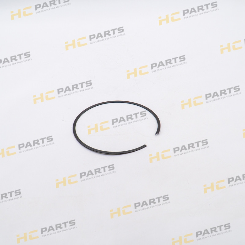 JCB Скоба корзины сцепления - AZERI PARTS