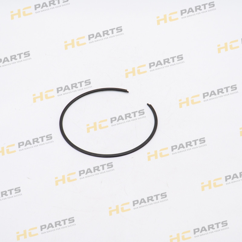 JCB Скоба корзины сцепления - AZERI PARTS