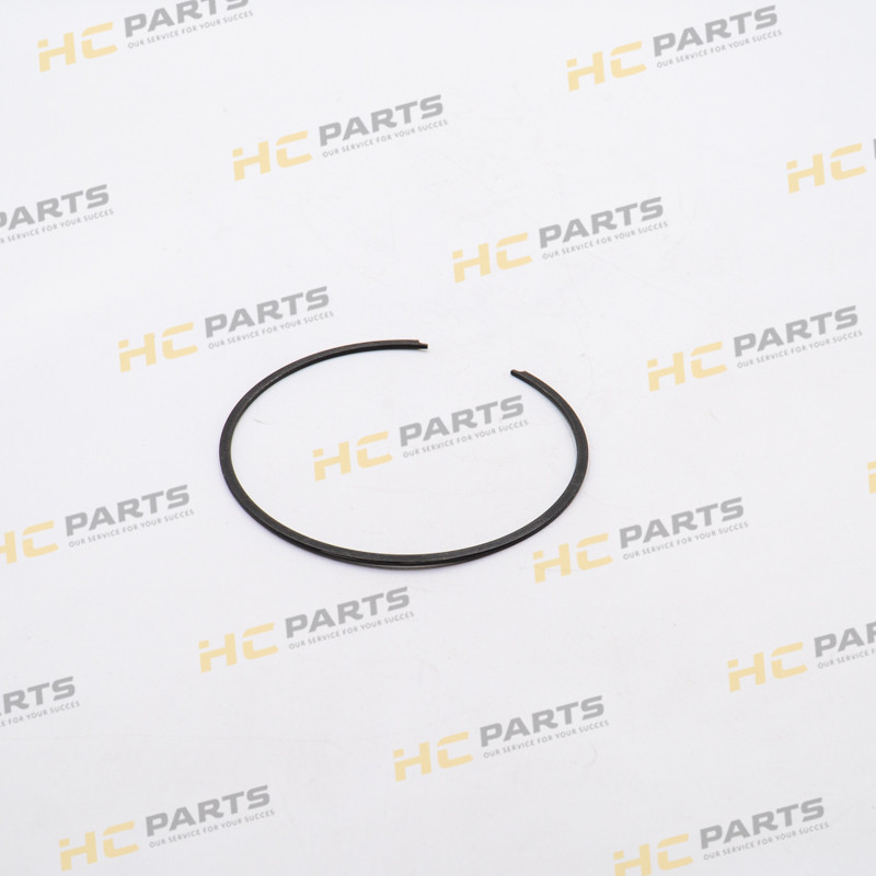 JCB Скоба корзины сцепления - AZERI PARTS