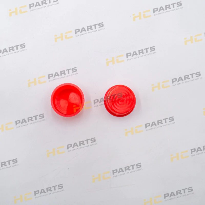 JCB Комплект уплотнений Orbitrol - AZERI PARTS