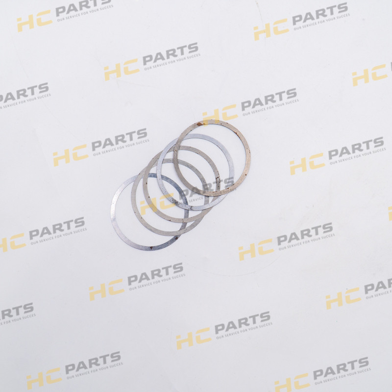 JCB Комплект прокладок для трансмиссии — OEM