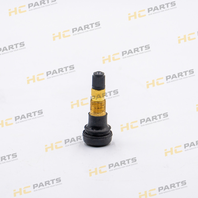 JCB клапан колеса-AZERI PARTS