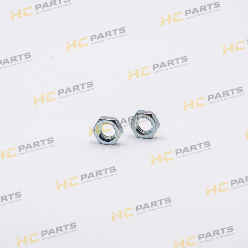 JCB Замок Schowka - AZERI PARTS