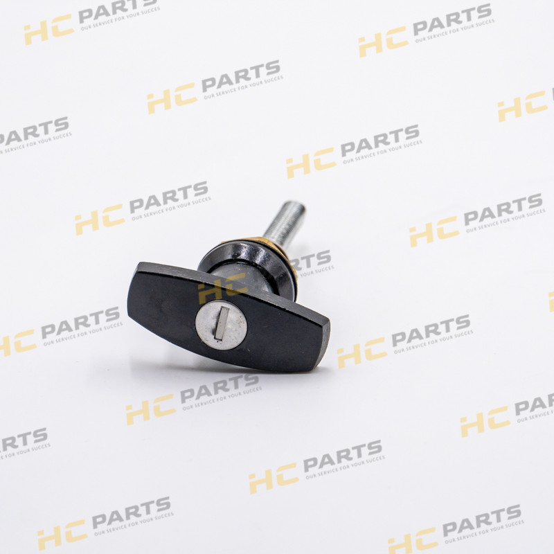 JCB Замок Schowka - AZERI PARTS