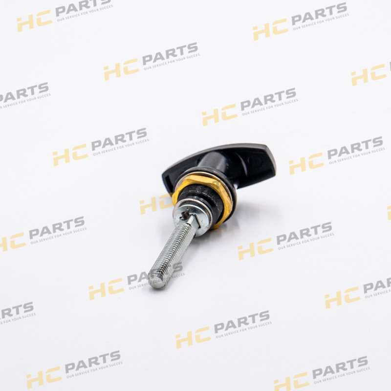 JCB Замок Schowka - AZERI PARTS