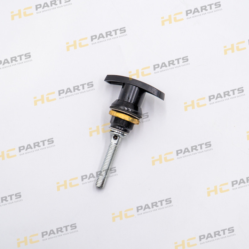 JCB Замок Schowka - AZERI PARTS