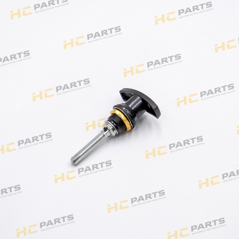 JCB Замок Schowka - AZERI PARTS