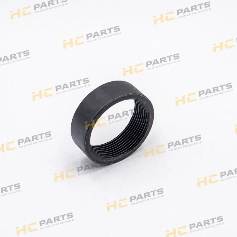 JCB корпус скольжения для сварки-AZERI PARTS