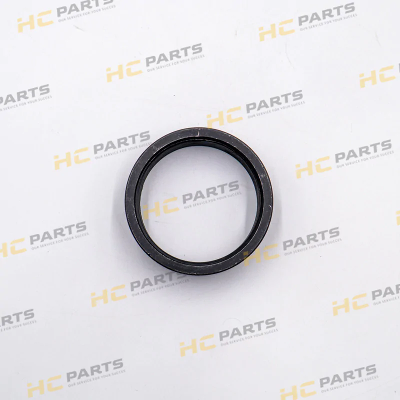 JCB корпус скольжения для сварки-AZERI PARTS