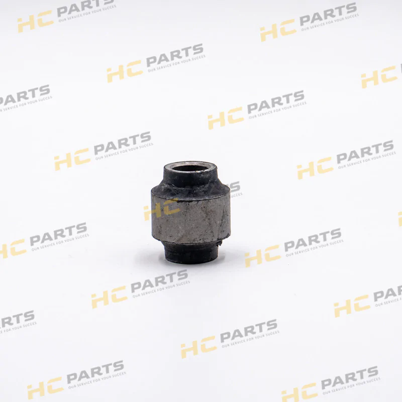 JCB втулка демпфирования крепления насоса-AZERI PARTS