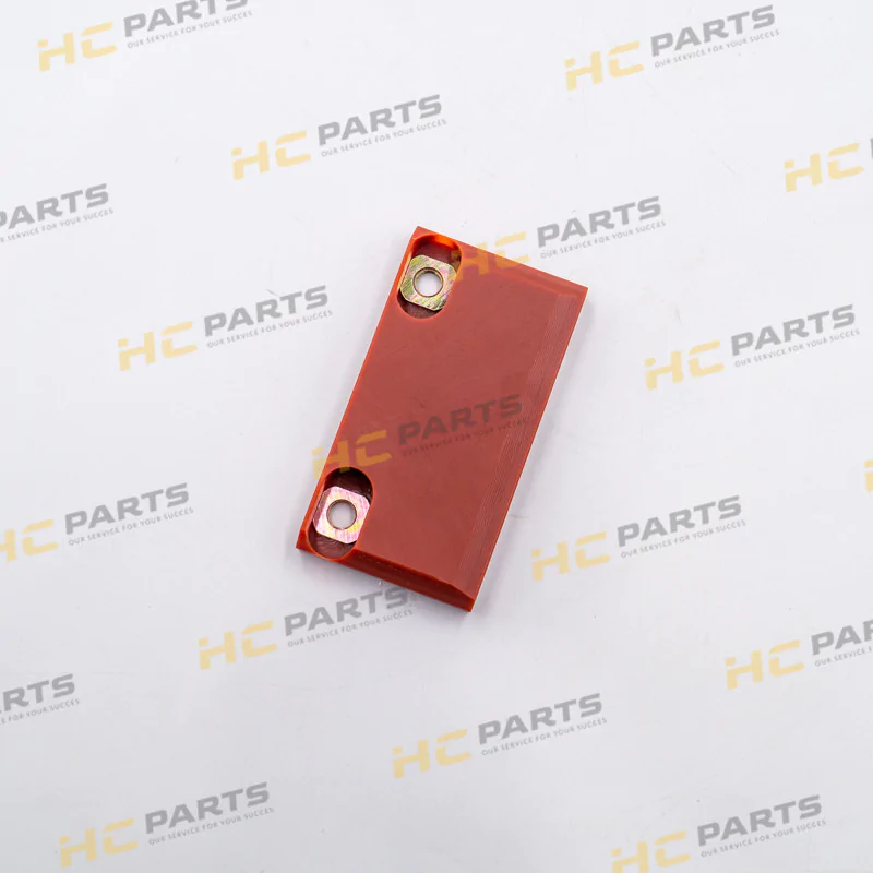 JCB проскальзывание стрелы-AZERI PARTS