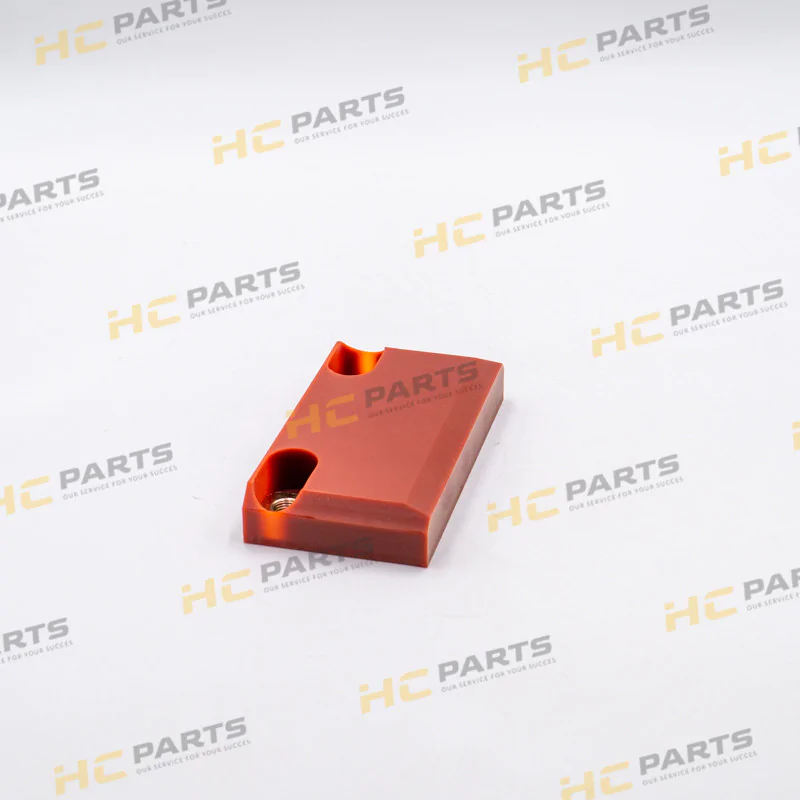 JCB проскальзывание стрелы-AZERI PARTS
