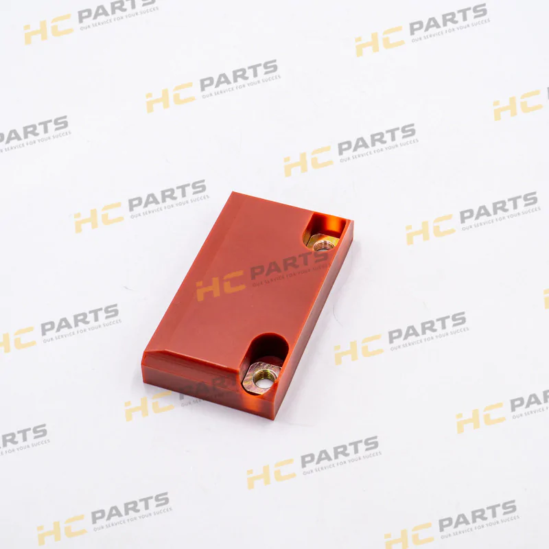 JCB проскальзывание стрелы-AZERI PARTS