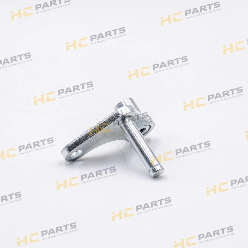 JCB тяга рычага-AZERI PARTS