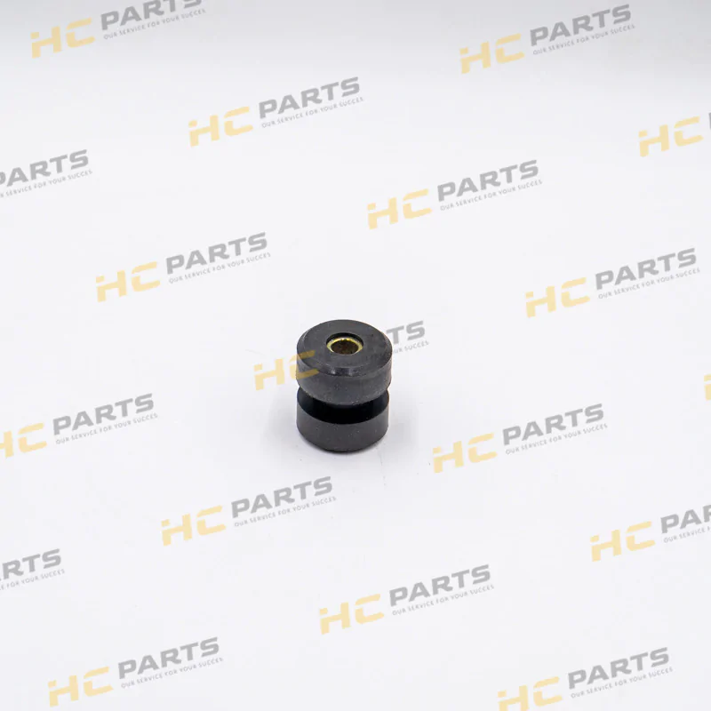 JCB Крепление двигателя - AZERI PARTS