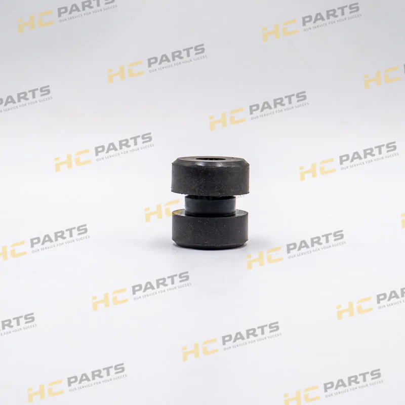 JCB Крепление двигателя - AZERI PARTS