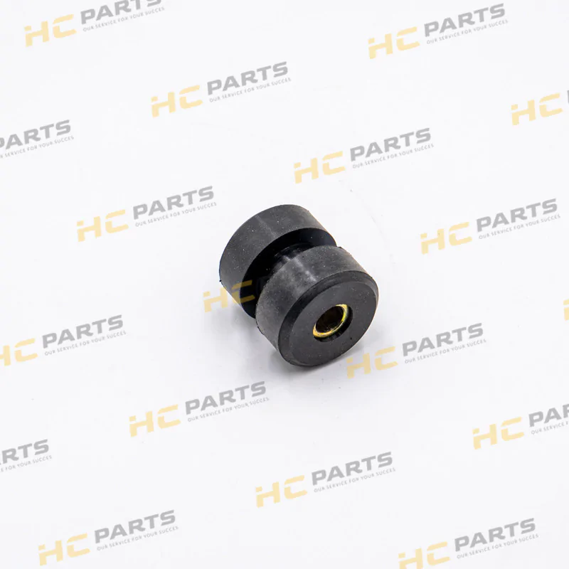 JCB Крепление двигателя - AZERI PARTS