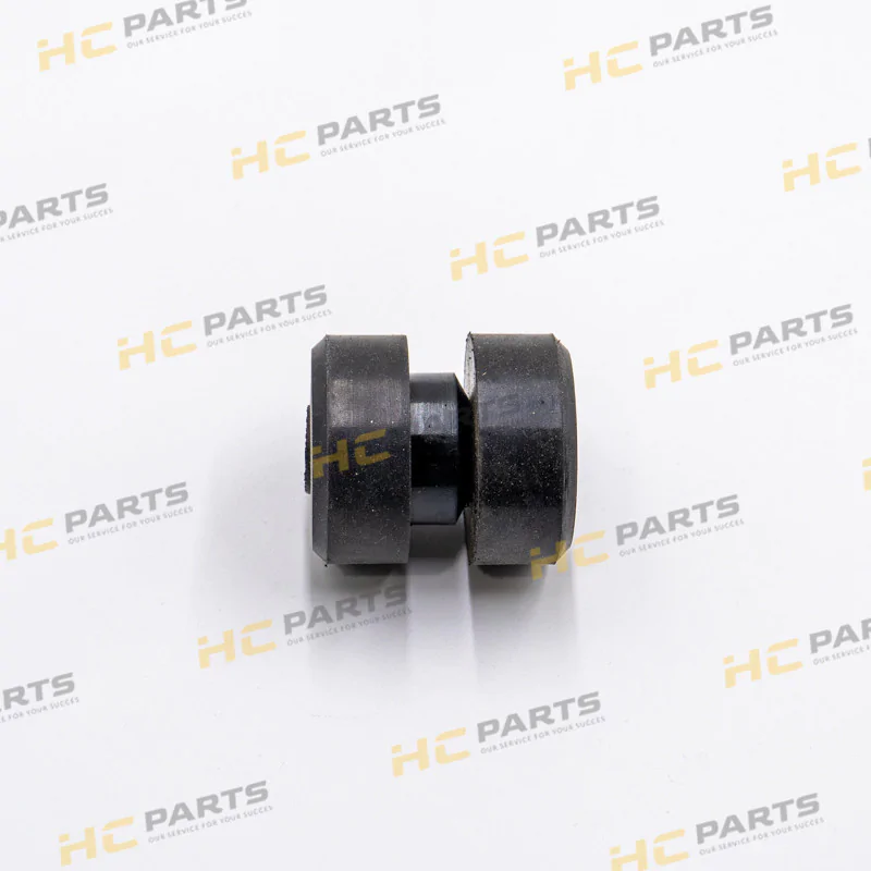 JCB Крепление двигателя - AZERI PARTS