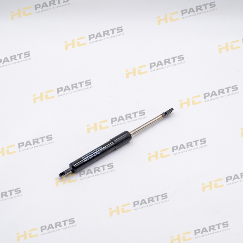 JCB Оконная газовая стойка - AZERI PARTS