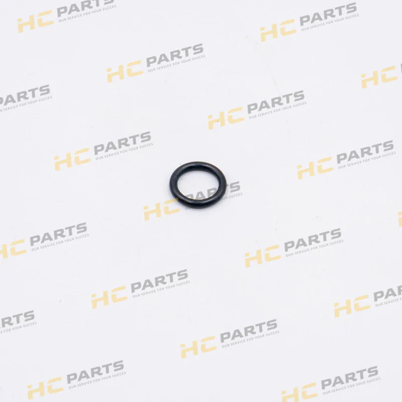 JCB Уплотнительное кольцо системы рециркуляции отработавших газов — AZERI PARTS