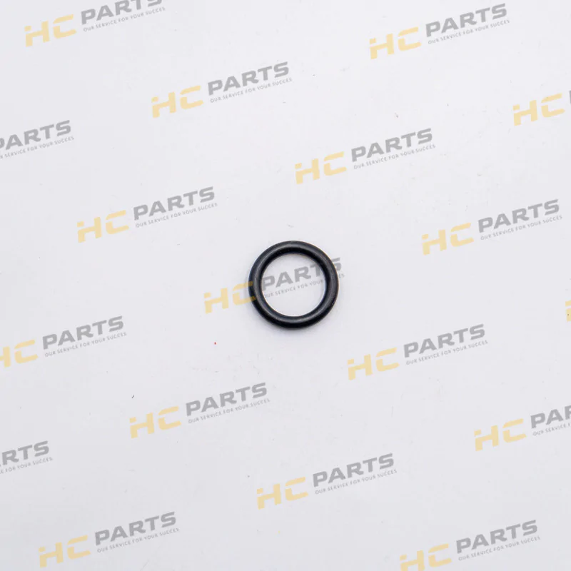 JCB уплотнительное кольцо системы EGR-AZERI PARTS