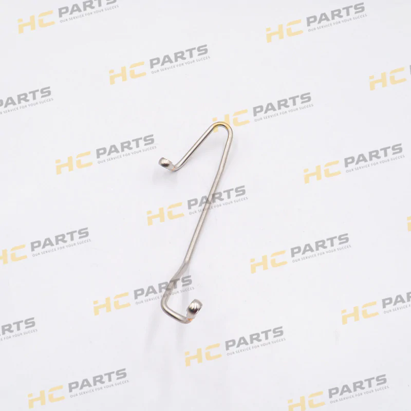 JCB Датчик давления в маслопроводе - AZERI PARTS