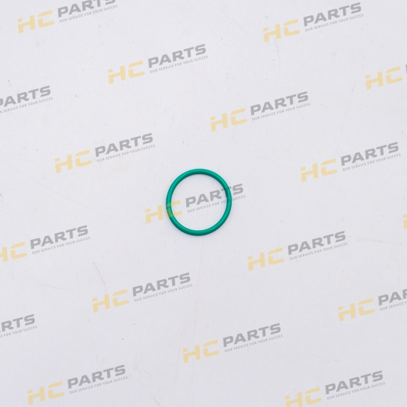 JCB Уплотнительное кольцо форсунки DIESELMAX/ECOMAX - AZERI PARTS
