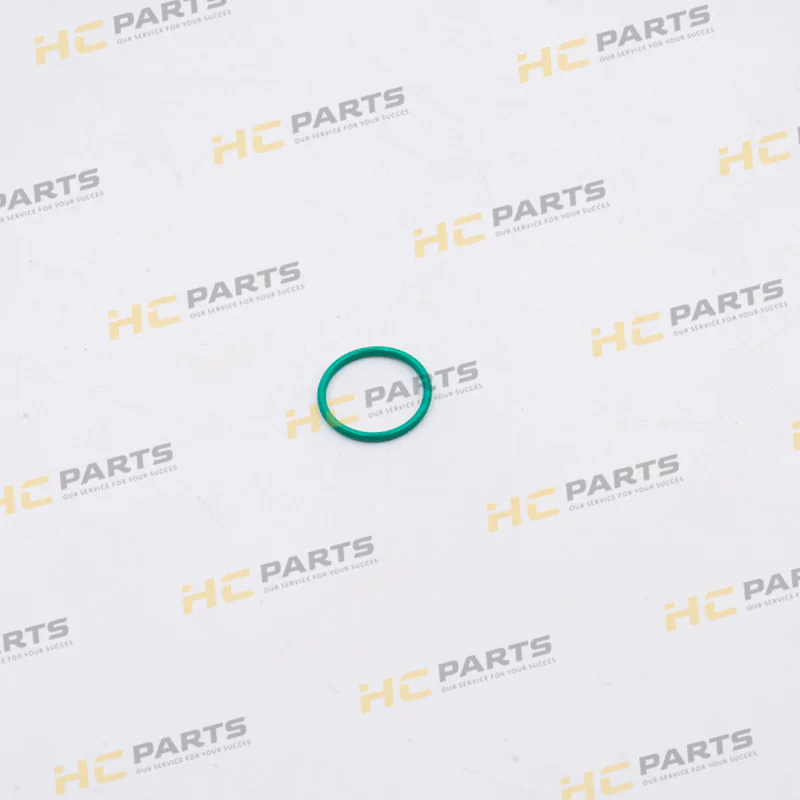 JCB Уплотнительное кольцо ТНВД DIESELMAX/ECOMAX - AZERI PARTS