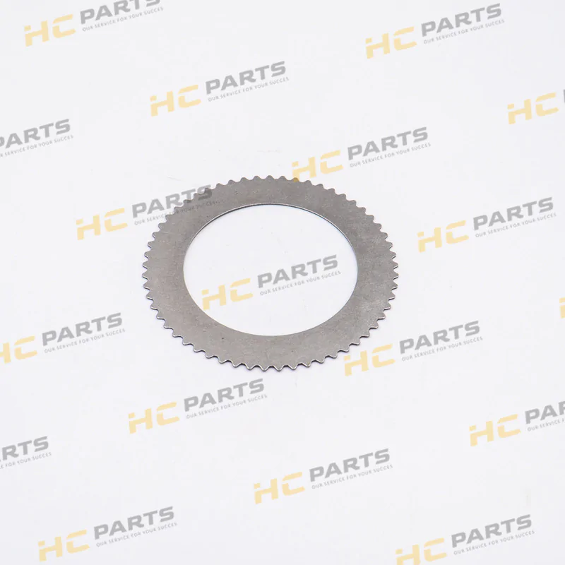 JCB Проставка 1,2 мм — AZERI PARTS