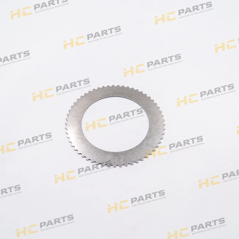 JCB Дистанционная шайба 1,2 мм - AZERI PARTS