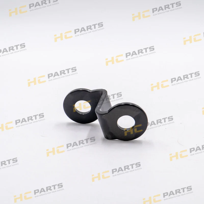 JCB Кронштейн для крепления окна - AZERI PARTS
