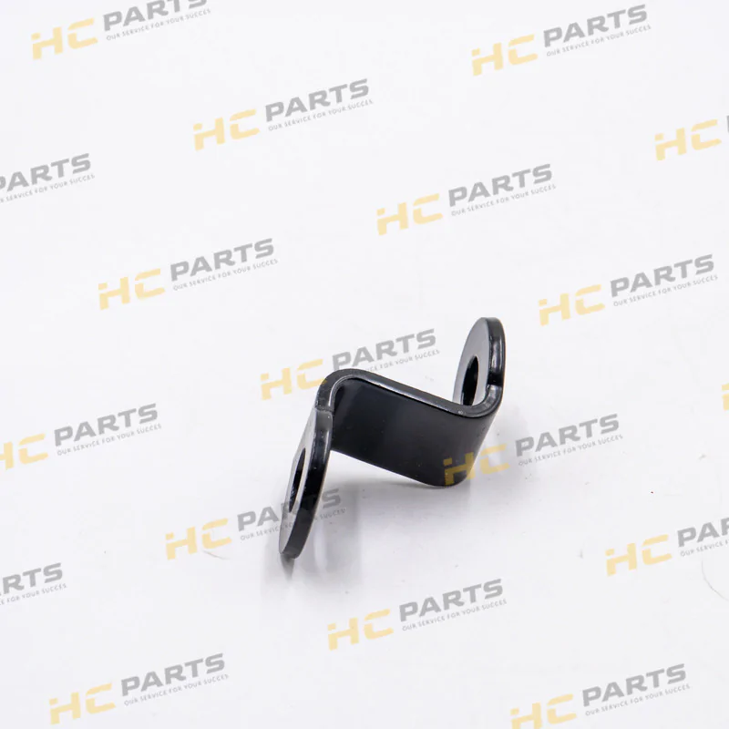 JCB Крепление для окна - AZERI PARTS