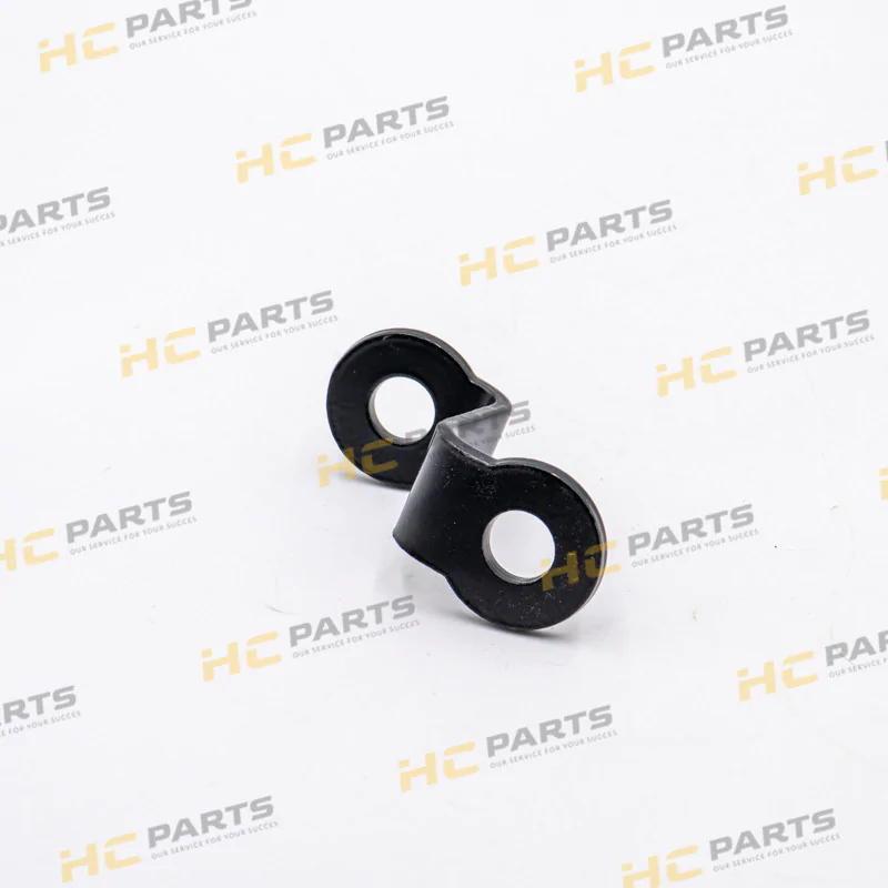 JCB Крепление для окна - AZERI PARTS