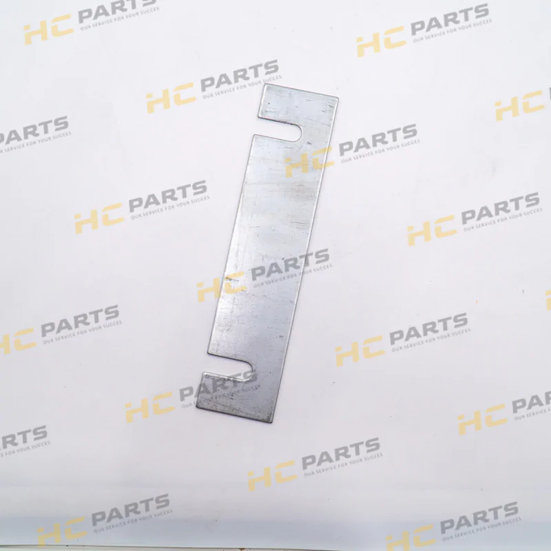 JCB Наплечная накладка — AZERI PARTS