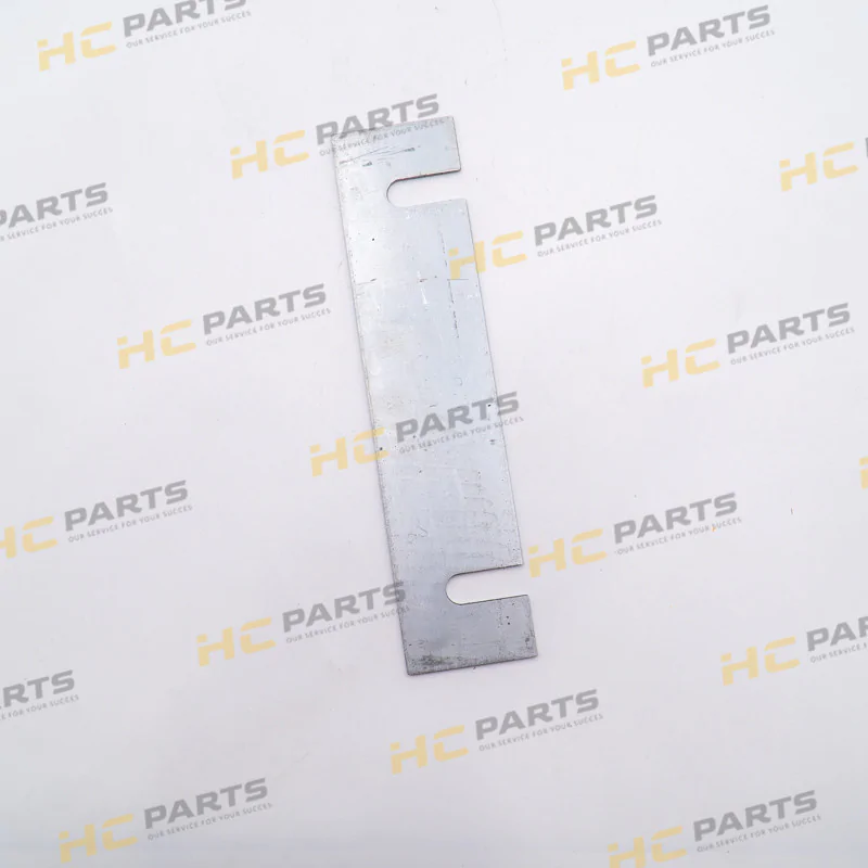 JCB Наплечная накладка — AZERI PARTS