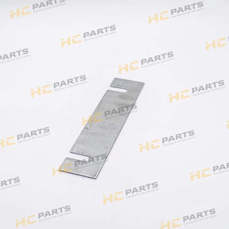 JCB Наплечная накладка — AZERI PARTS