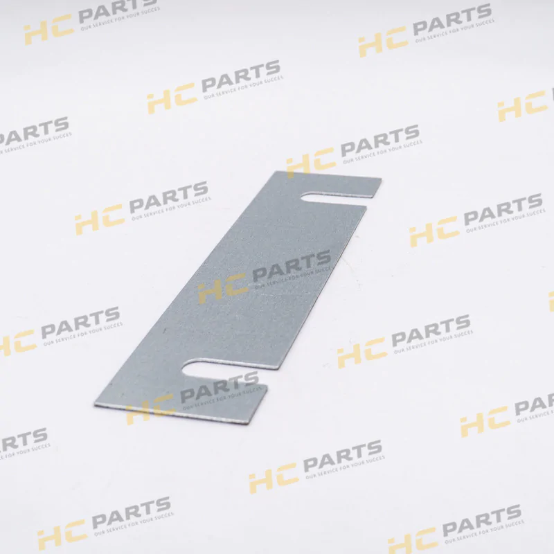 JCB Наплечная накладка — AZERI PARTS