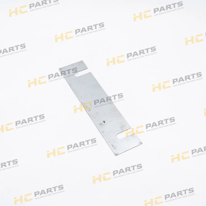 JCB Наплечная накладка — AZERI PARTS